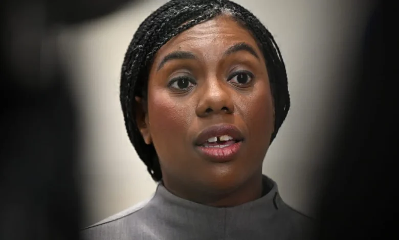 How the Tories learned to stop worrying and fight dirty