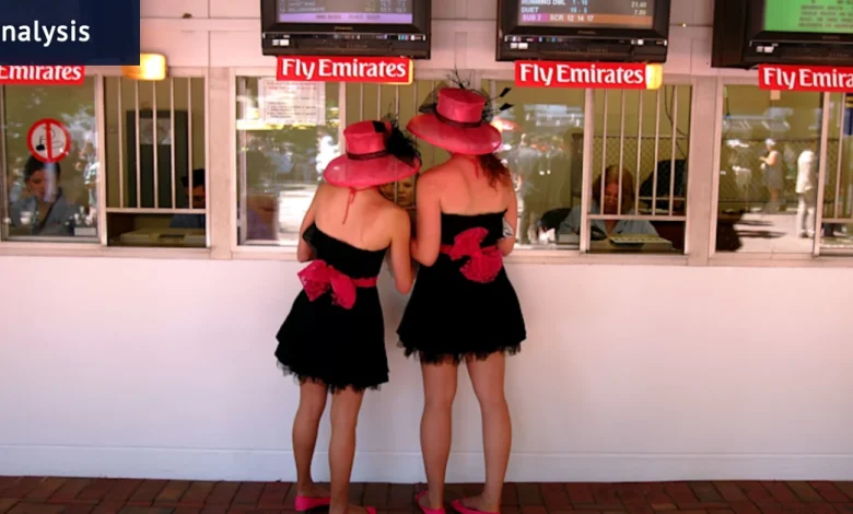 How the experts are tipping the Melbourne Cup, the best bets for the day and how to place a wager