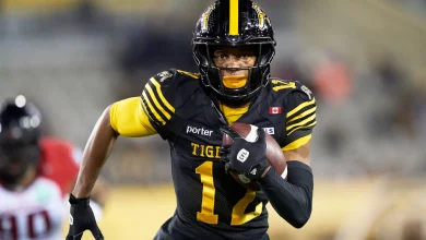 How the remaining 6 teams punched their ticket to the post-season