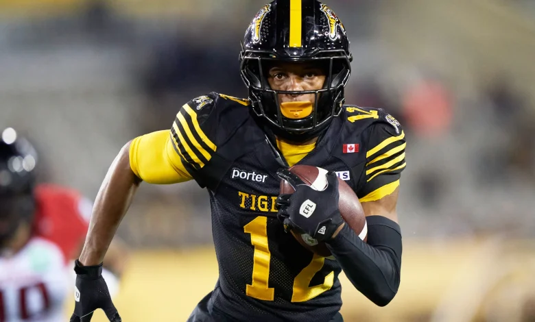 How the remaining 6 teams punched their ticket to the post-season