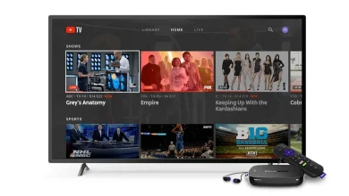 How to Cancel or Pause Your YouTube TV Subscription
