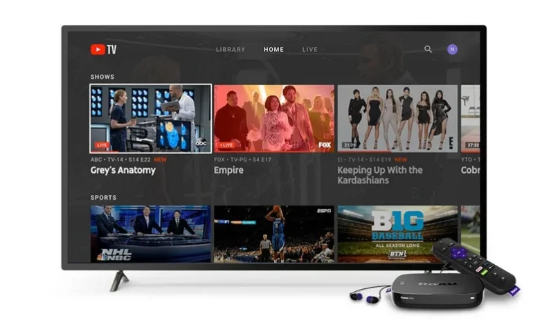 How to Cancel or Pause Your YouTube TV Subscription