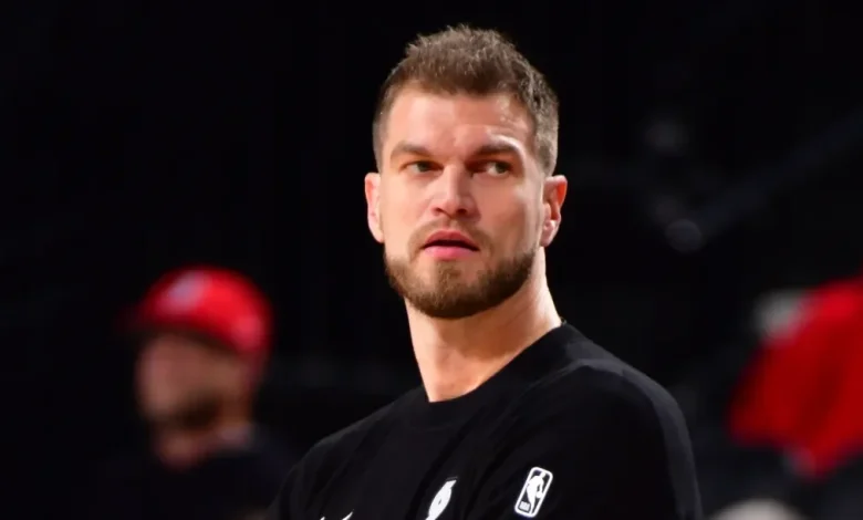 How to Cope With (and Explain) the Blazers’ Big Loss to the Lakers