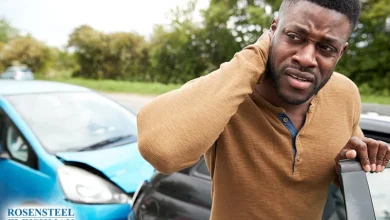 How to Find a Personal Injury Lawyer with Free Consultation in Charlotte, NC