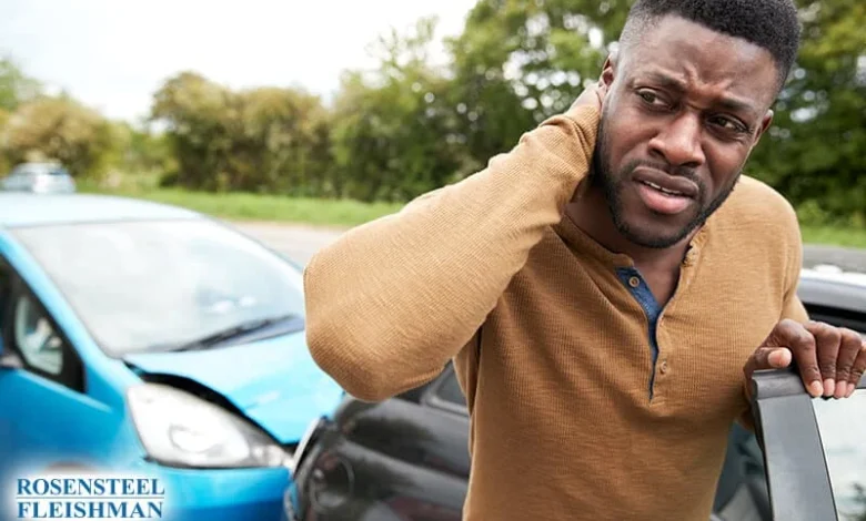 How to Find a Personal Injury Lawyer with Free Consultation in Charlotte, NC