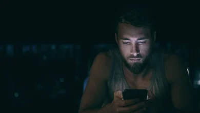 How to Take Disaffected Young Men Seriously