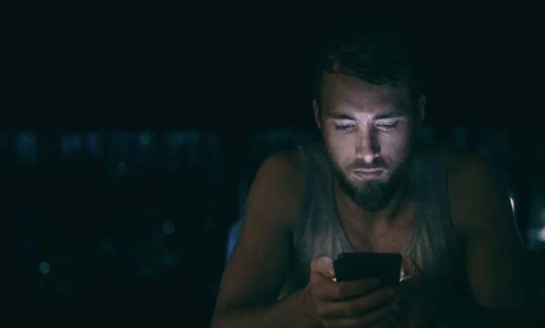 How to Take Disaffected Young Men Seriously