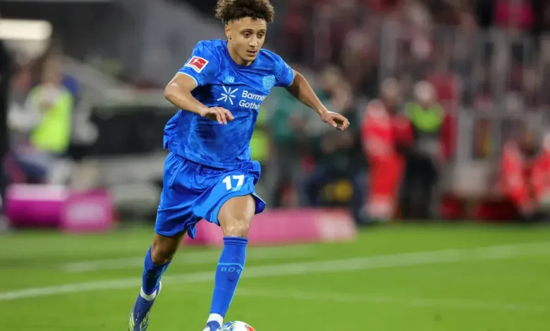 How to Watch Benfica vs Bayer Leverkusen: Live Stream UEFA Champions League, TV Channel