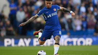 How to Watch Burnley vs Chelsea: Live Stream Premier League Soccer, TV Channel