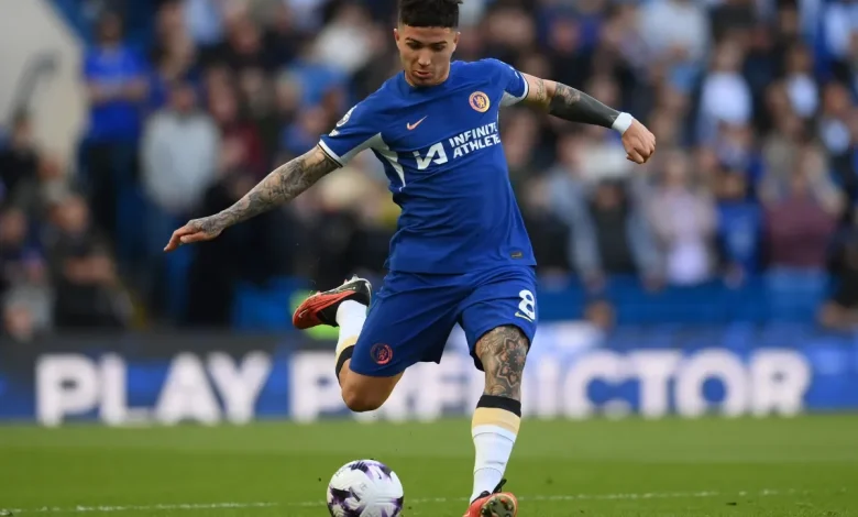 How to Watch Burnley vs Chelsea: Live Stream Premier League Soccer, TV Channel