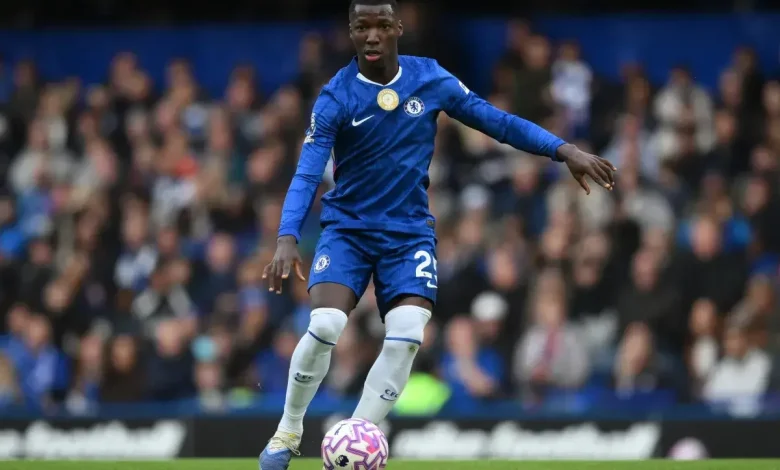 How to Watch Tottenham Hotspur vs Chelsea: Live Stream Premier League, TV Channel