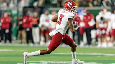 How to Watch Utah State vs Fresno State: Live Stream NCAA College Football, TV Channel