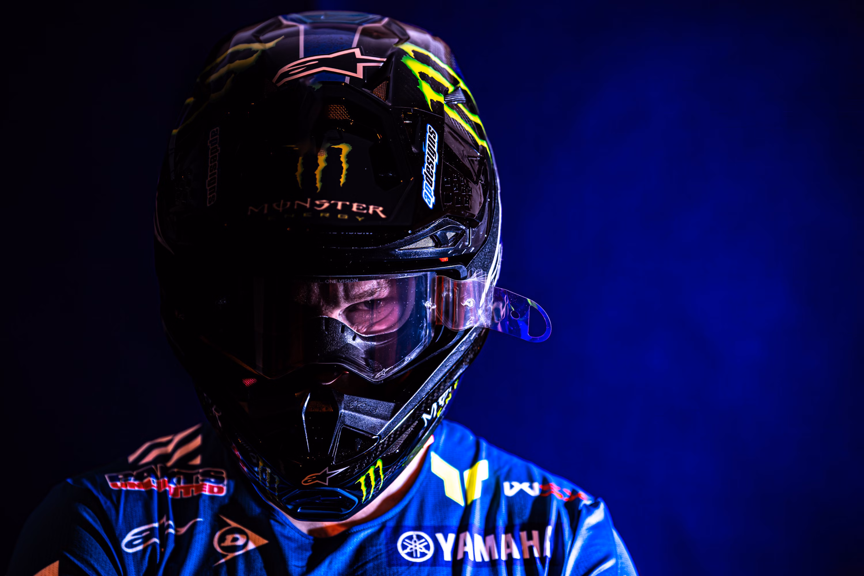 How to Watch World Supercross Opener Buenos Aires City GP on TV