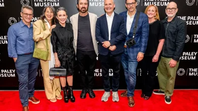 How to Watch the ‘Everybody Loves Raymond’ Reunion Special Encore Online Free