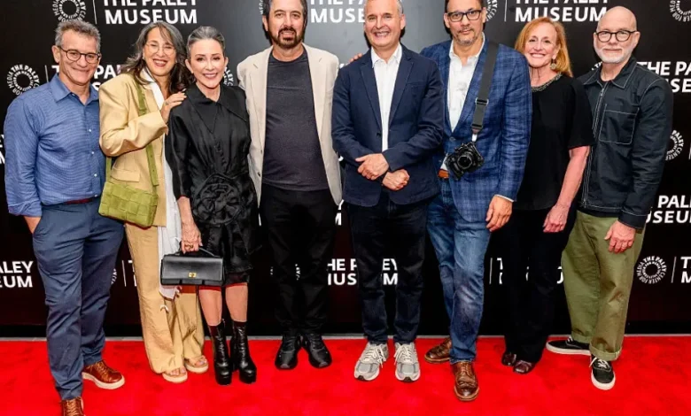 How to Watch the ‘Everybody Loves Raymond’ Reunion Special Encore Online Free