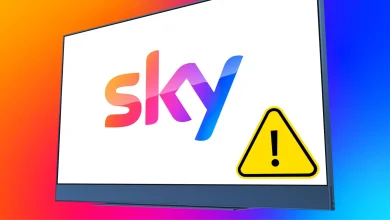 How to claim £290 Sky refund after major TV product is discontinued