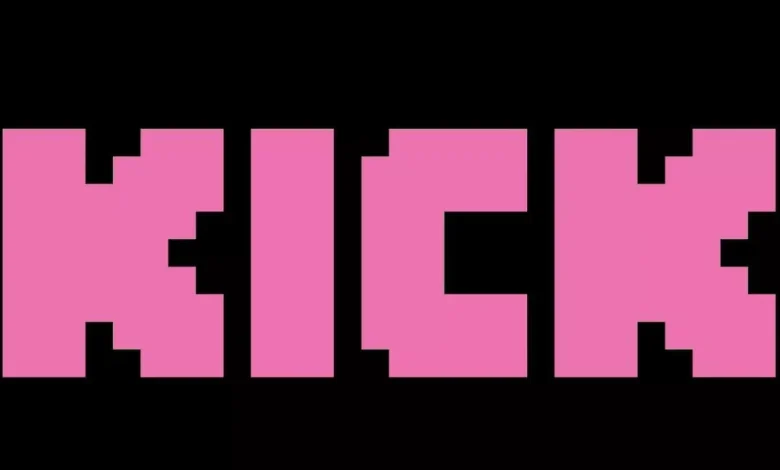 How to connect your Kick account to Restream for multistreaming