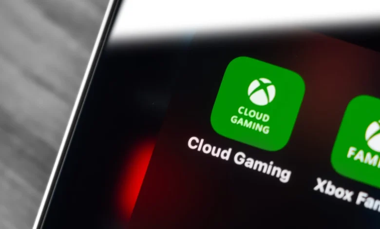 How to fix Xbox cloud gaming 403 and 502 errors now
