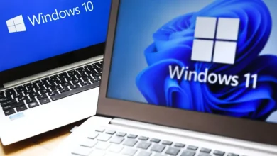 How to get free Windows 10 security patches on your PC - from now to October 2026