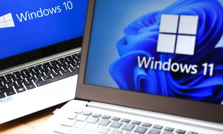 How to get free Windows 10 security patches on your PC - from now to October 2026