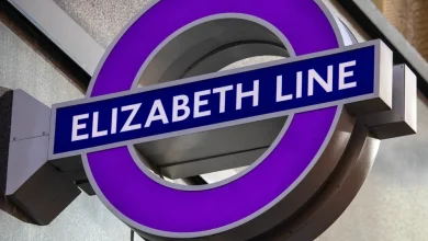 How to get to London Heathrow Airport this weekend with major closures on the Elizabeth line and Heathrow Express
