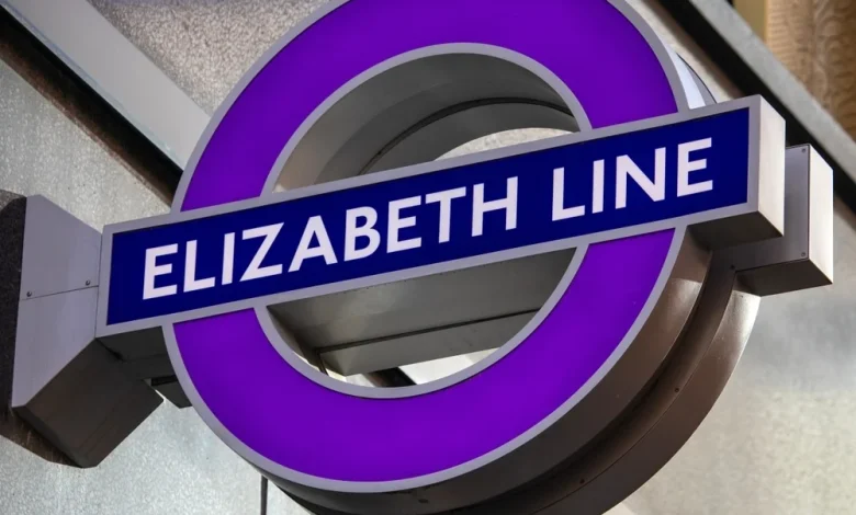 How to get to London Heathrow Airport this weekend with major closures on the Elizabeth line and Heathrow Express