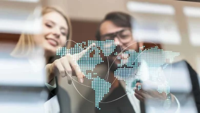 How to invest and build wealth globally without leaving the ASX