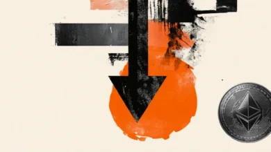 How to navigate ETH trading as exchange supply shrinks to May levels