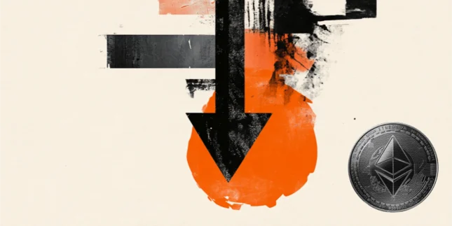 How to navigate ETH trading as exchange supply shrinks to May levels