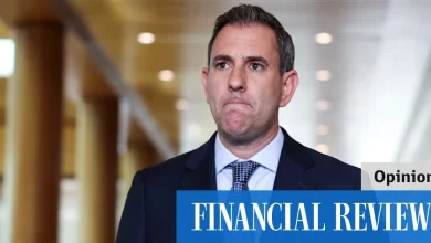 How to stop inflation from eating your pay cheque