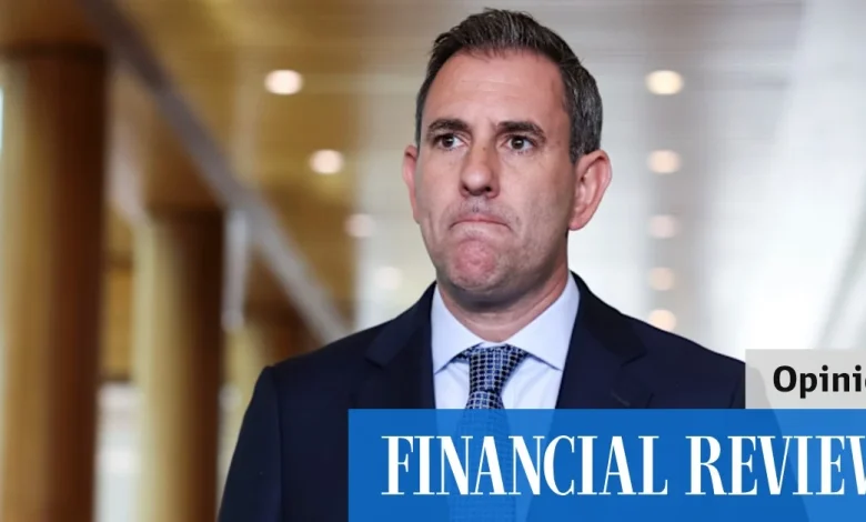 How to stop inflation from eating your pay cheque