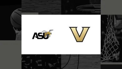 How to watch Alabama State vs. Vanderbilt women’s basketball: TV channel and streaming options for November 21