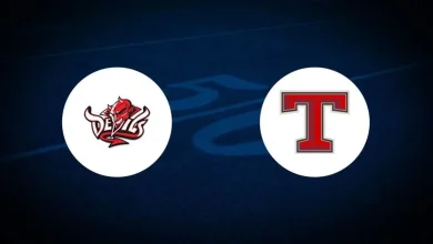 How to watch Alabama high school football: Central-Phenix vs. Thompson, Nov. 21