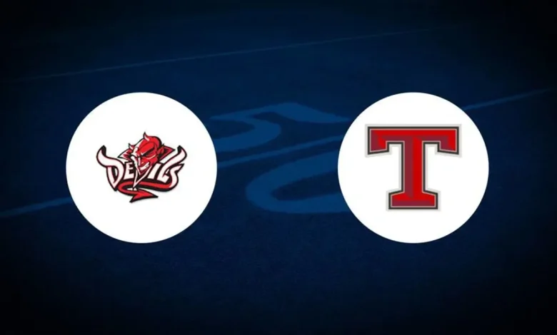 How to watch Alabama high school football: Central-Phenix vs. Thompson, Nov. 21