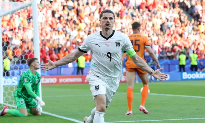 How to watch Austria vs Bosnia & Herzegovina: Free streams, TV channels and preview for World Cup Qualifier 2026