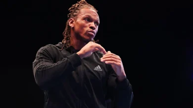 How to watch Benavidez-Yarde, Haney-Norman boxing fights