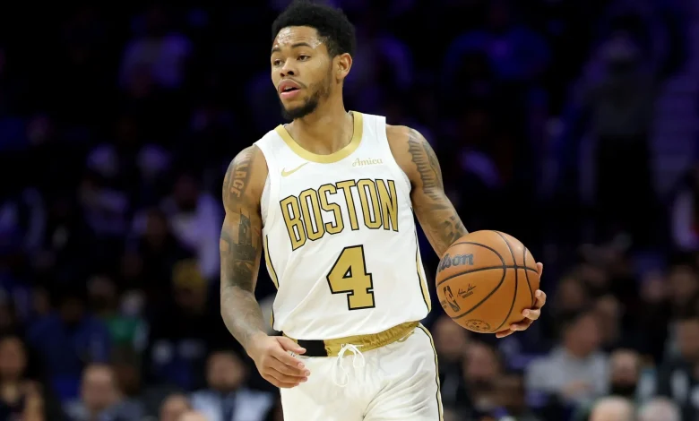 How to watch Boston Celtics vs LA Clippers NBA game: Live stream, TV channel, and start time