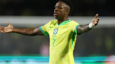 How to watch Brazil vs Senegal match in the USA: Live Stream and TV for International friendly