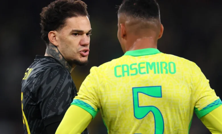 How to watch Brazil vs Tunisia live: Stream link, TV channel, team news, prediction