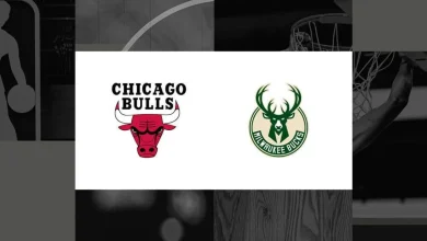 How to watch Bulls vs. Bucks: TV channel and streaming options for November 7 - The Athletic