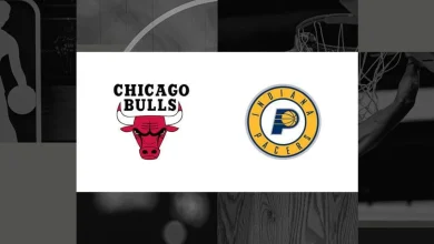 How to watch Bulls vs. Pacers: TV channel and streaming options for November 29
