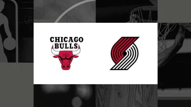How to watch Bulls vs. Trail Blazers: TV channel and streaming options for November 19