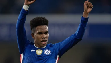 How to watch Burnley vs Chelsea live: Stream link, TV channel, team news, prediction