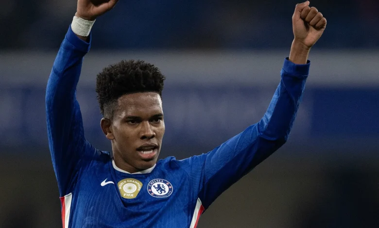 How to watch Burnley vs Chelsea live: Stream link, TV channel, team news, prediction