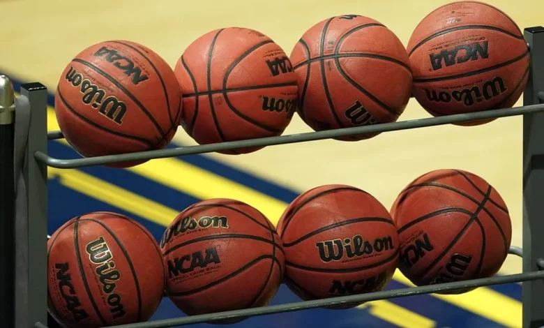 How to watch Central Michigan Chippewas vs. Coppin State Eagles: Live stream info, TV channel, game time | Nov. 14