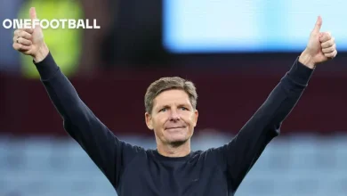 How to watch Crystal Palace v AZ Alkmaar, team news, predicted line-ups and more