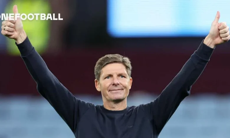 How to watch Crystal Palace v AZ Alkmaar, team news, predicted line-ups and more