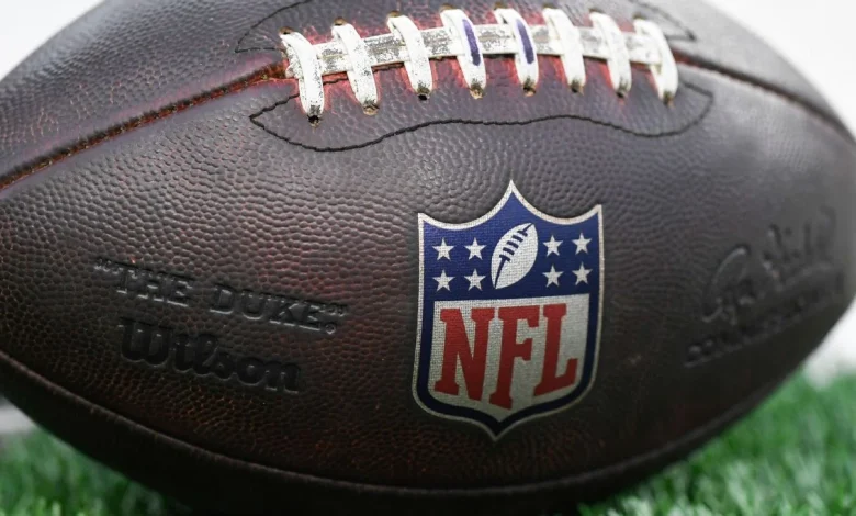 How to watch ESPN's 2025 NFL trade deadline special