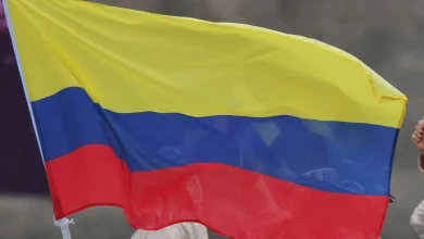 How to watch El Salvador U17 vs Colombia U17 in the USA: Live Stream and TV for 2025 U17 World Cup