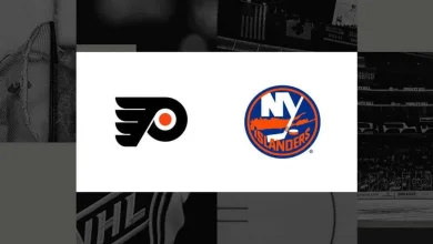 How to watch Flyers vs. Islanders: TV channel and streaming options for November 28